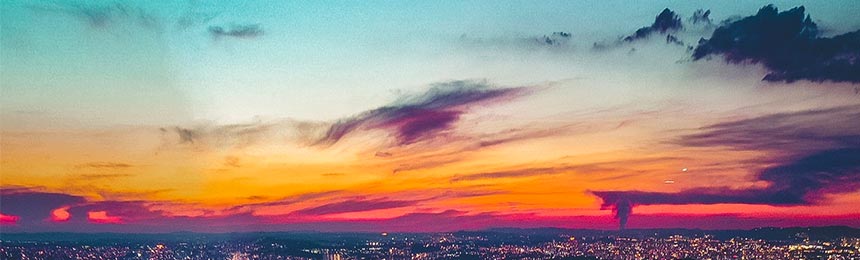 东莞舒歌模特_东莞高端模特